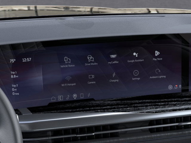 Vehicle image 15 of 24