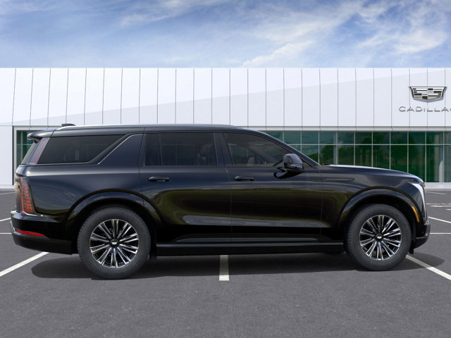 Vehicle image 6 of 24