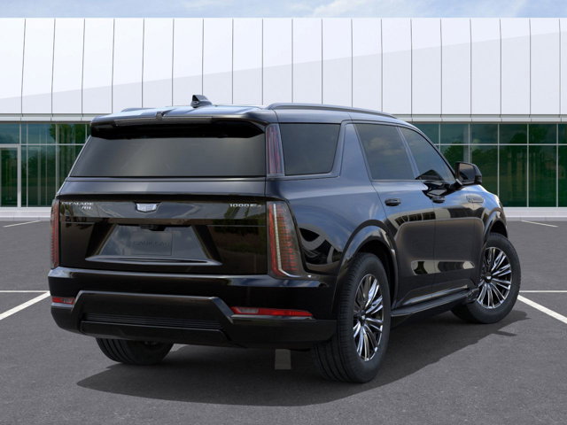 Vehicle image 7 of 24