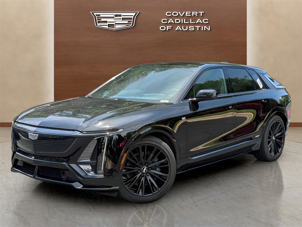Vehicle image 1 of 20