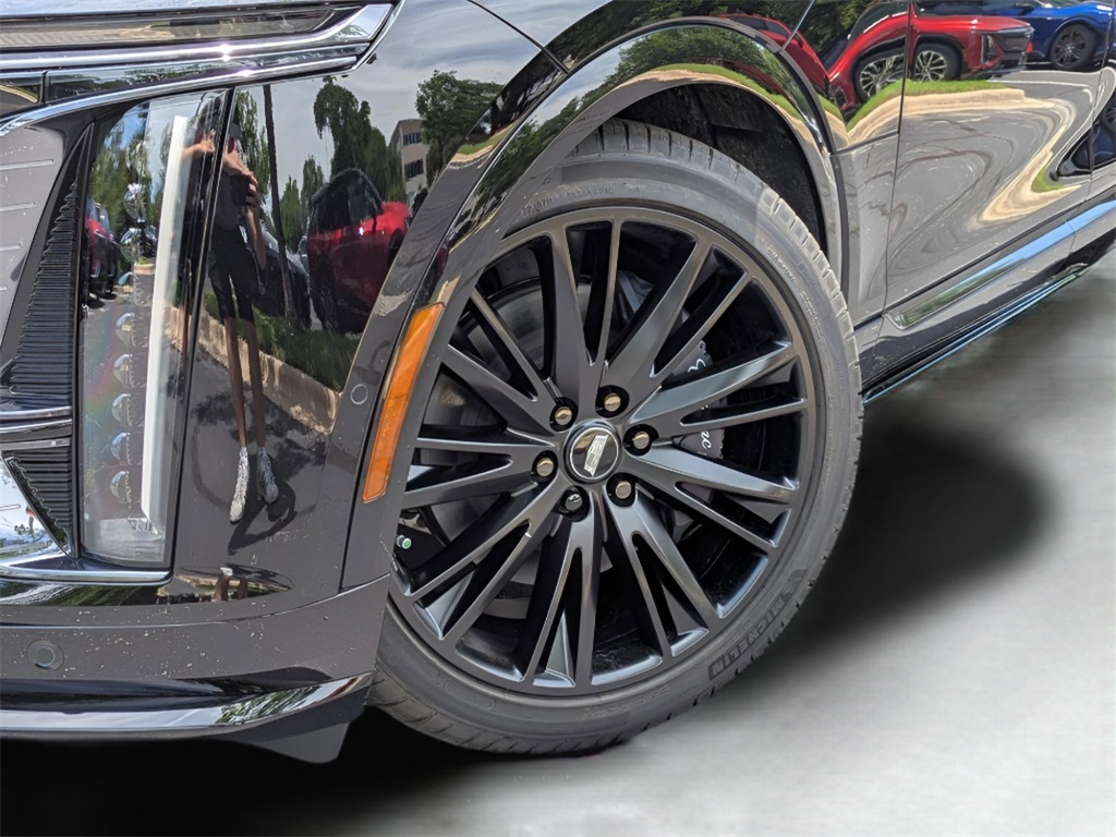 Vehicle image 4 of 20