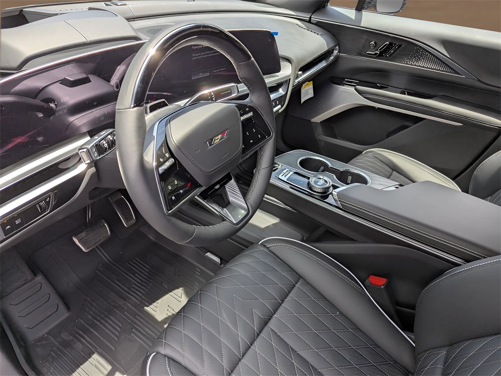 Vehicle image 7 of 20