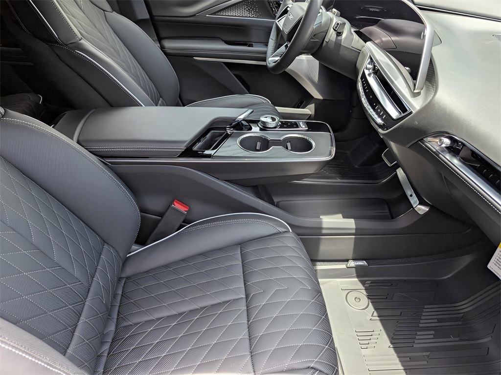 Vehicle image 19 of 20