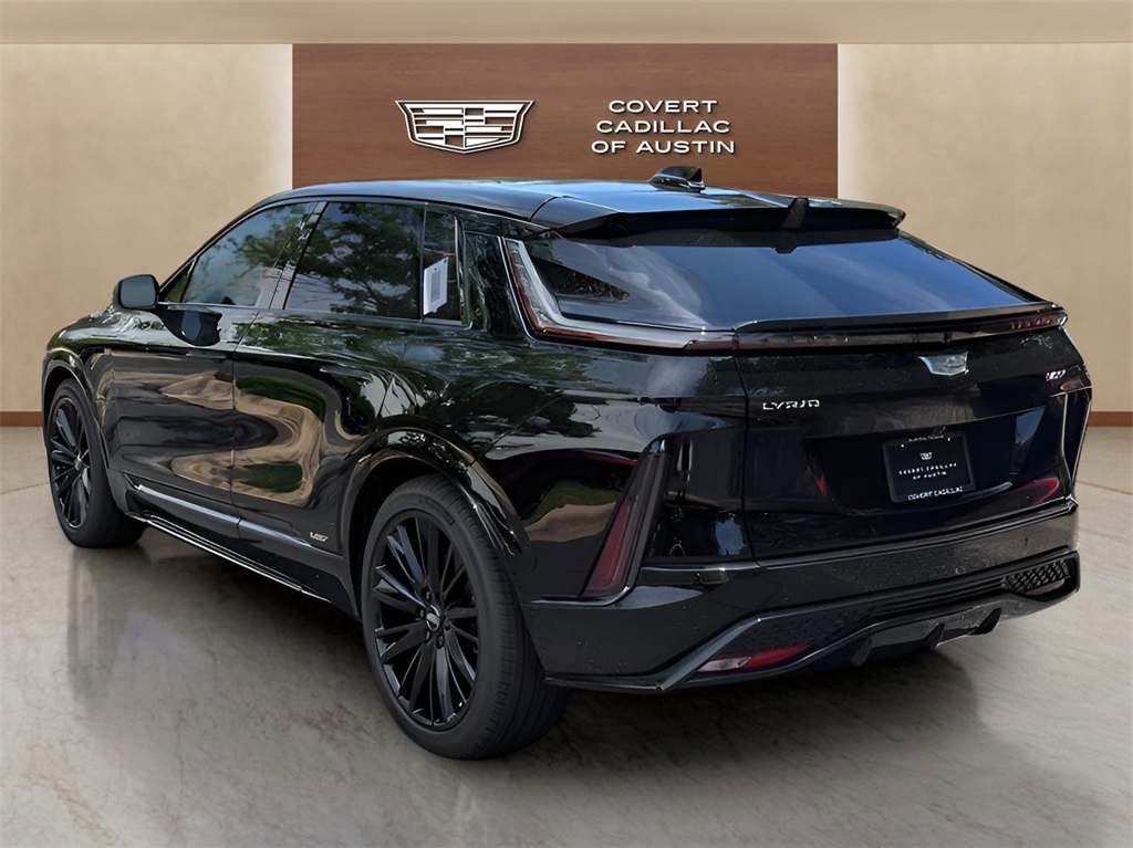 Vehicle image 2 of 20
