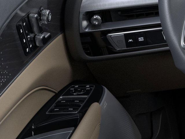 2026 Cadillac LYRIQ LYRIQ-V Premium Image 20 of 24