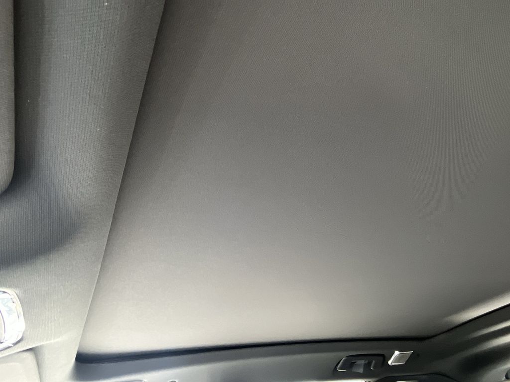 2026 Cadillac LYRIQ LYRIQ-V Premium Image 26 of 27