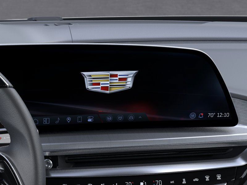 Vehicle image 22 of 26