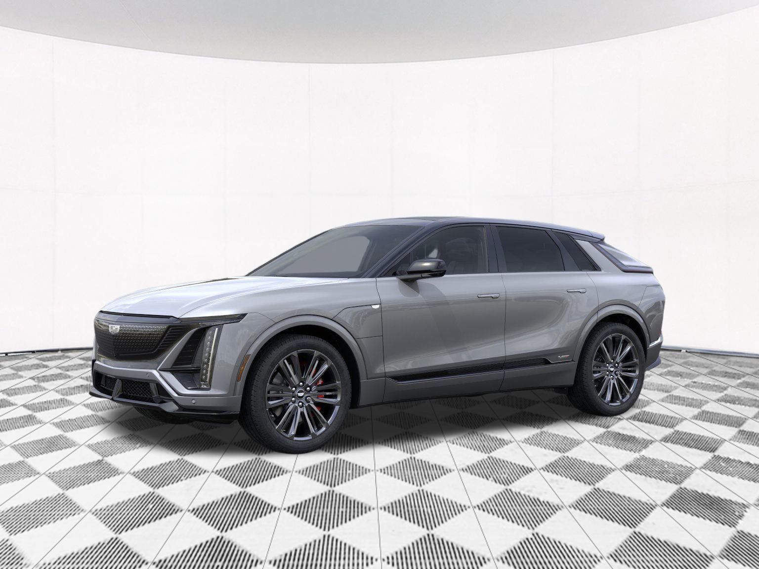 Vehicle image 1 of 26