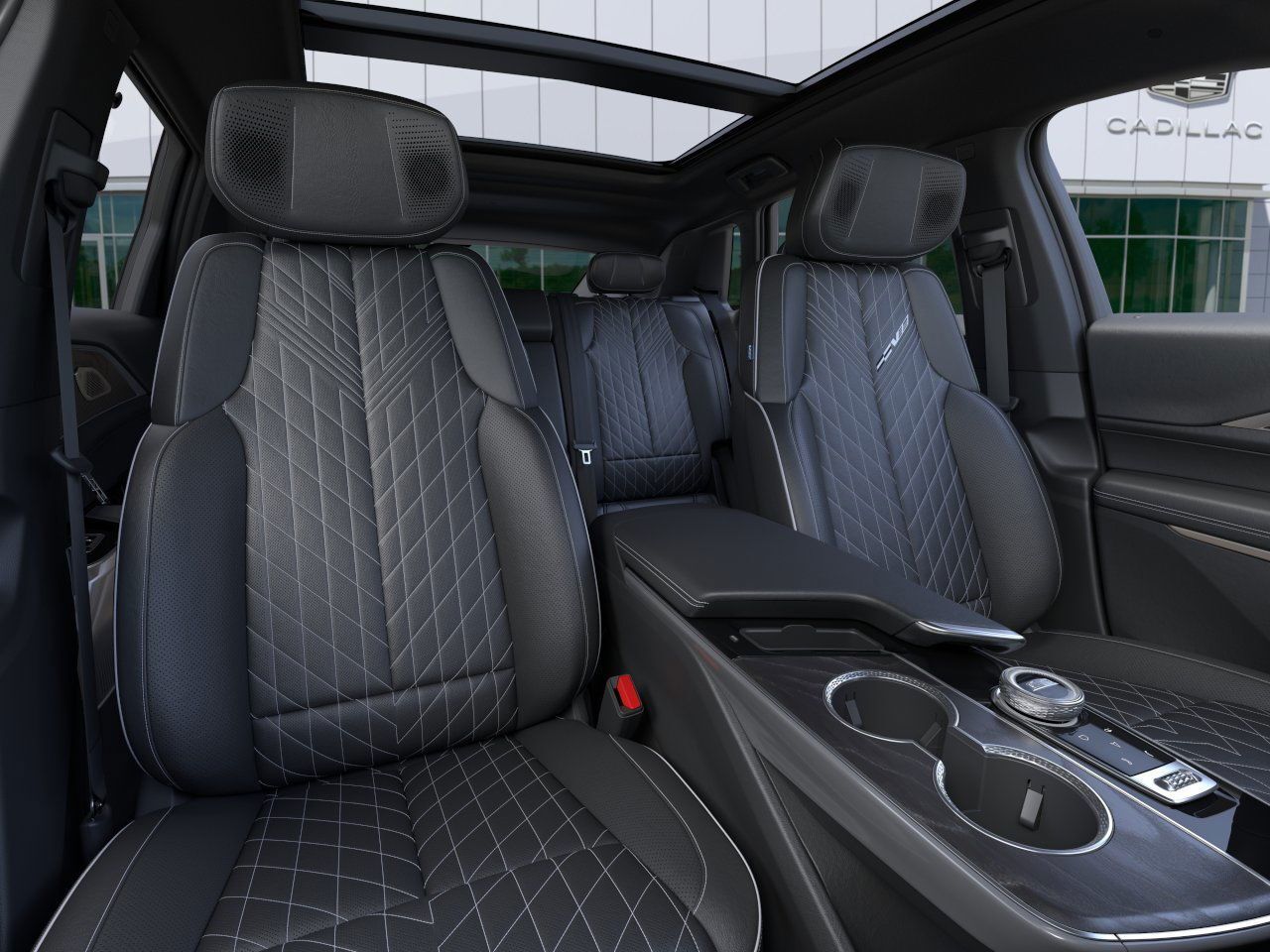 Vehicle image 18 of 26