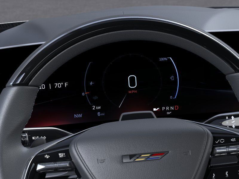 Vehicle image 20 of 26