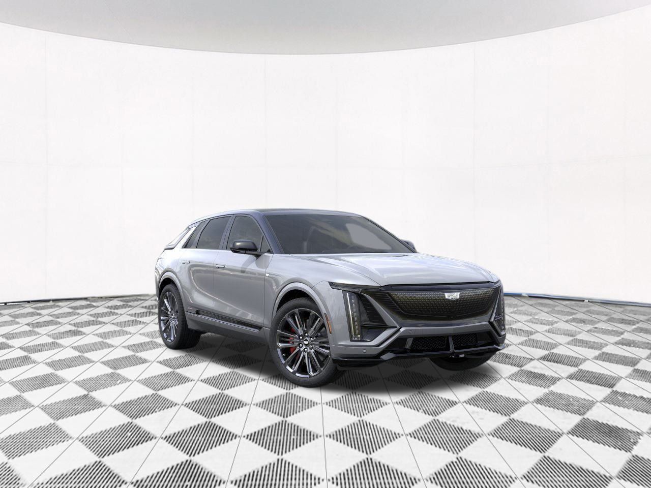 Vehicle image 5 of 26