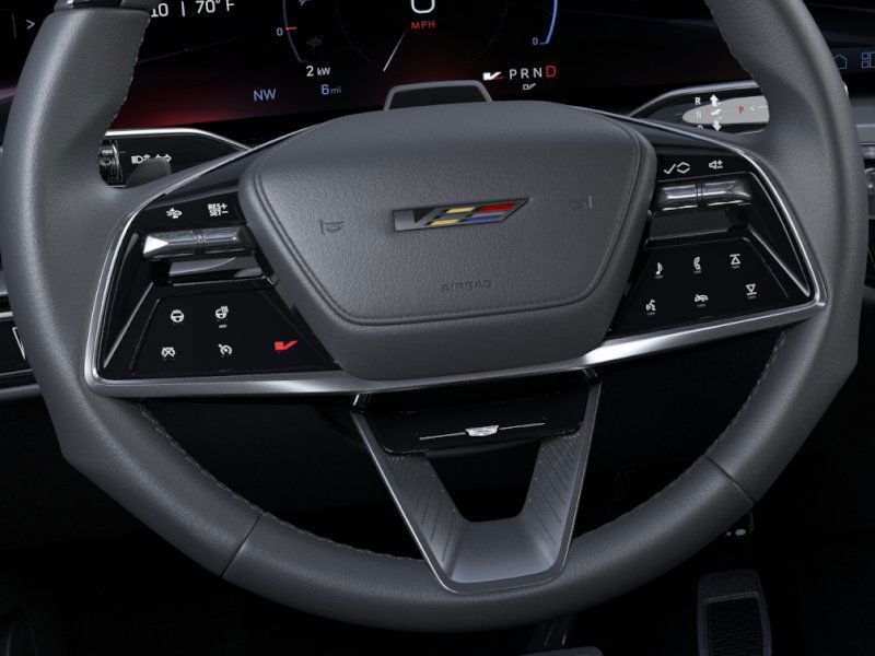 Vehicle image 21 of 26