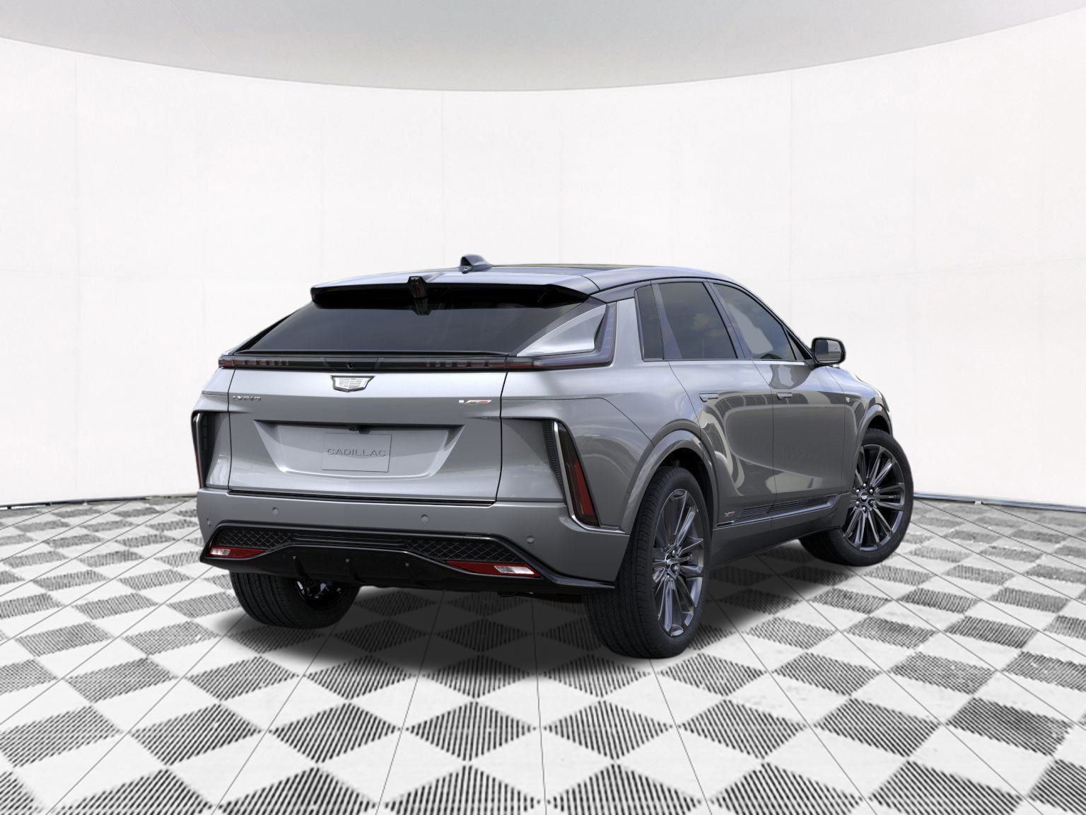 Vehicle image 7 of 26