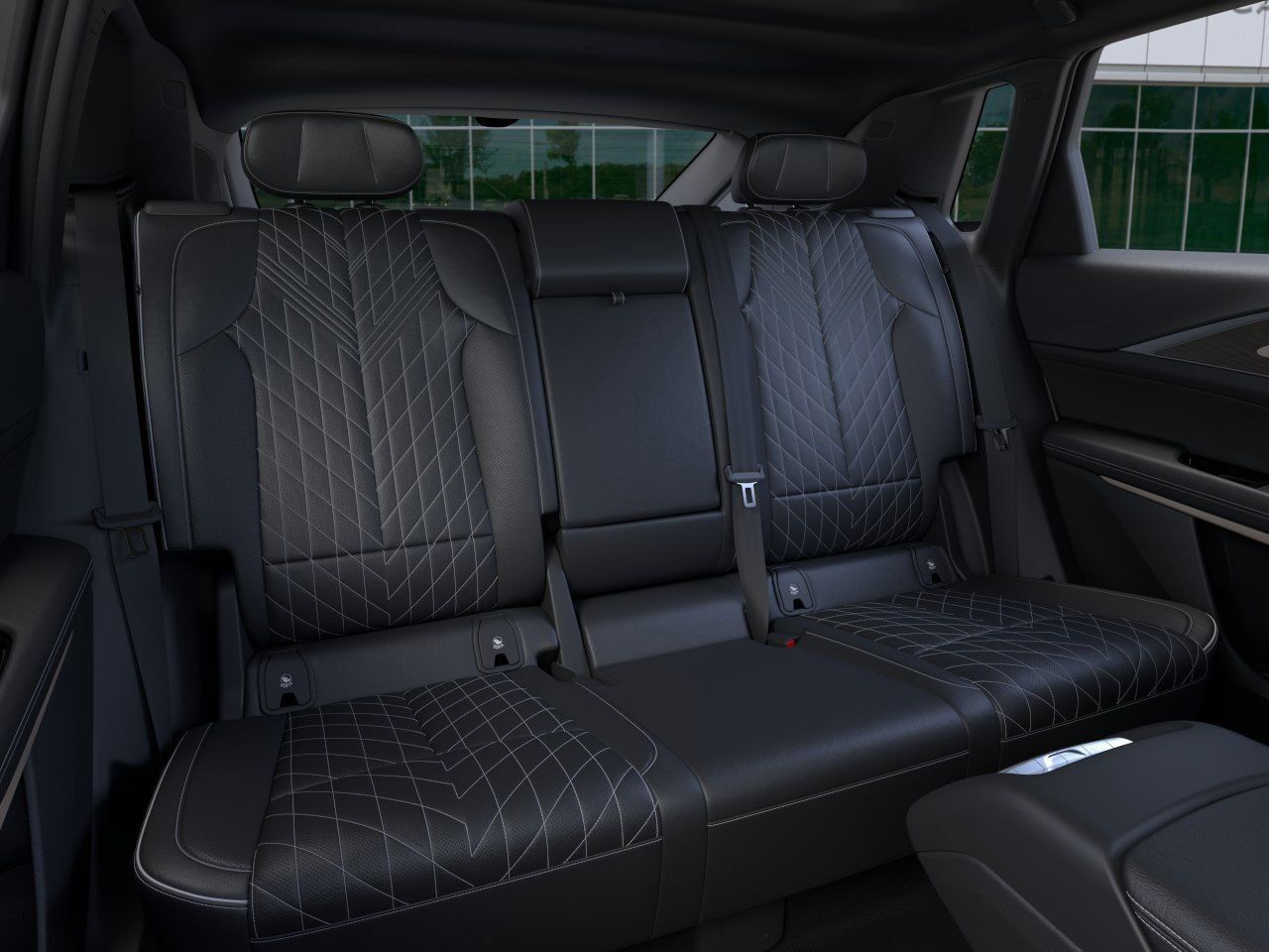 Vehicle image 19 of 26