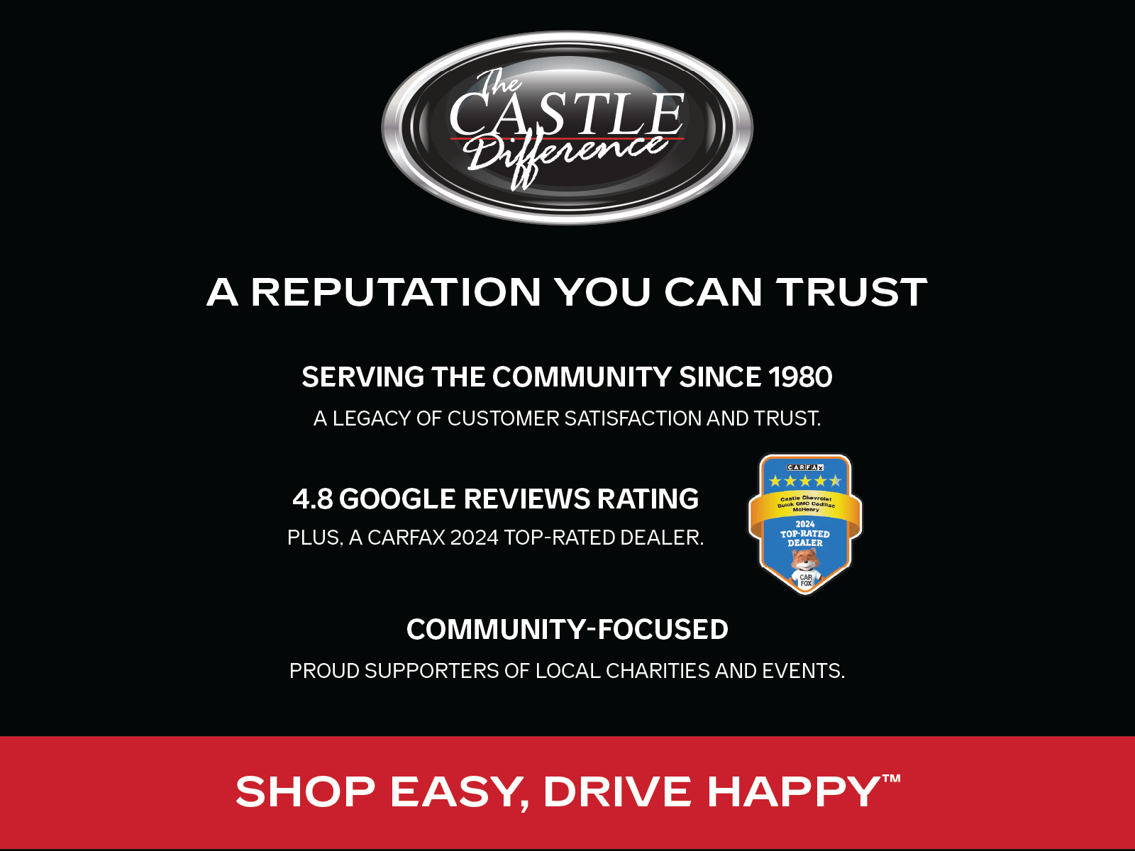 Vehicle image 15 of 26