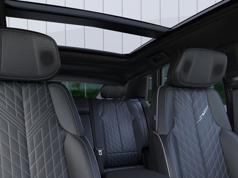 Vehicle image 26 of 26