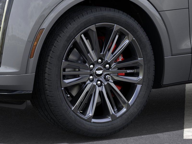 Vehicle image 11 of 26