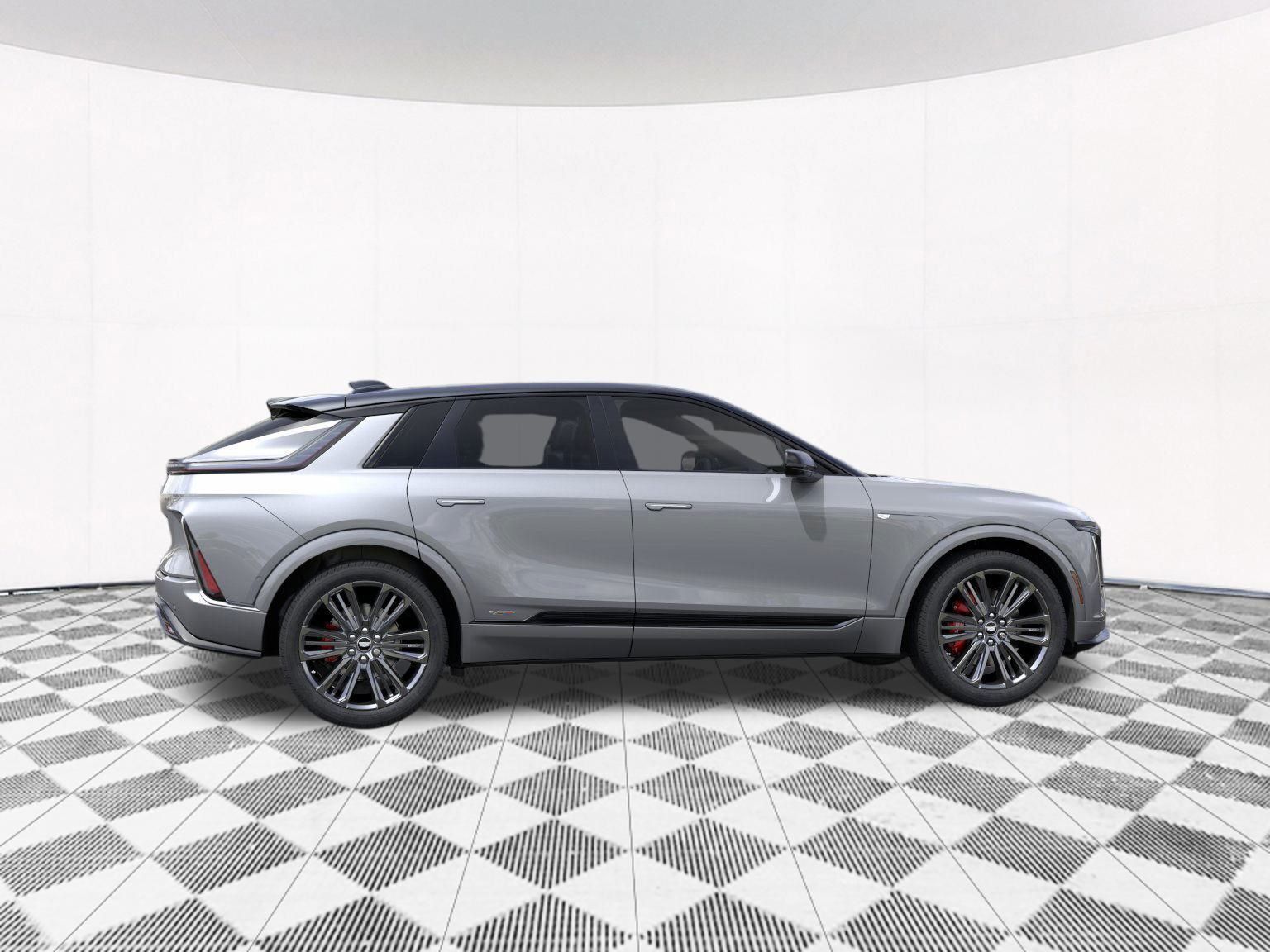 Vehicle image 6 of 26