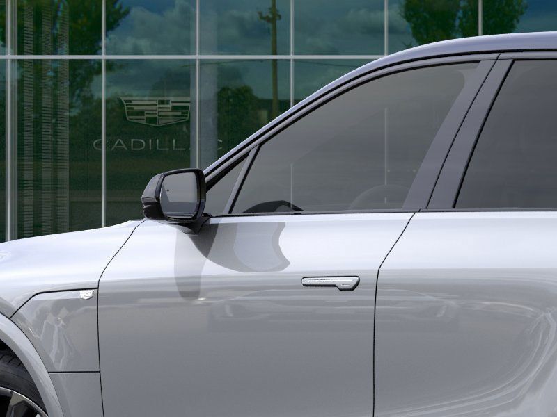 Vehicle image 14 of 26