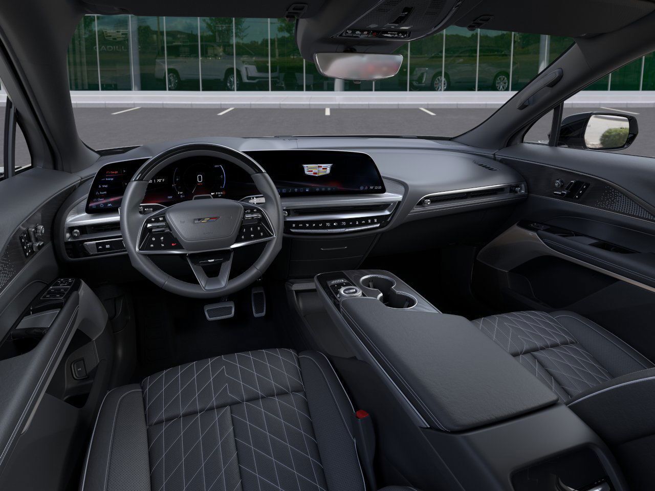 Vehicle image 10 of 26