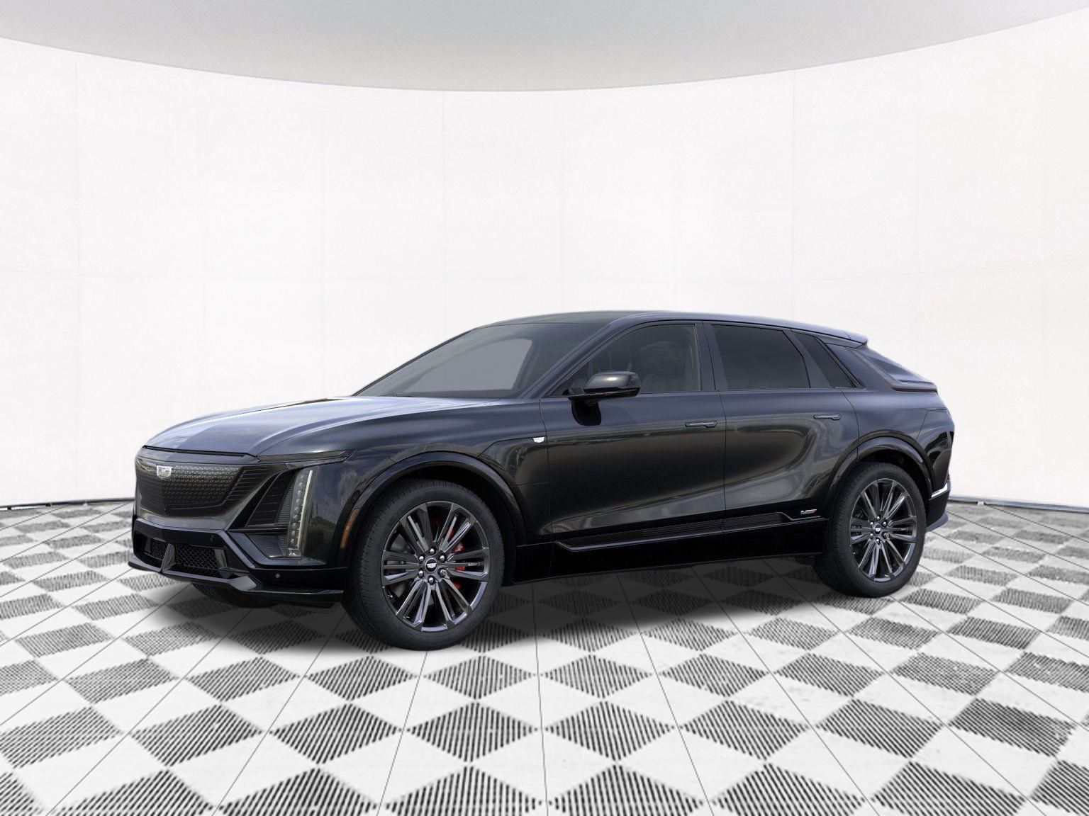 Vehicle image 1 of 26