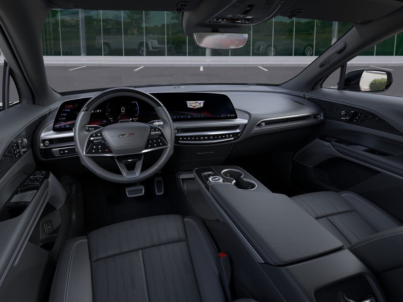 Vehicle image 10 of 26
