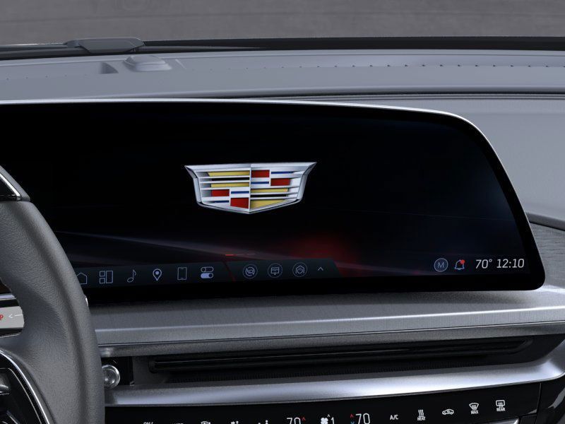 Vehicle image 22 of 26