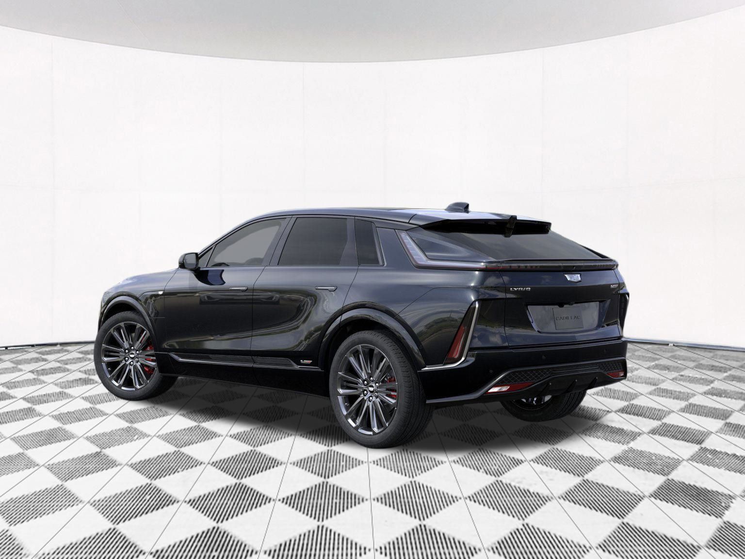 Vehicle image 9 of 26