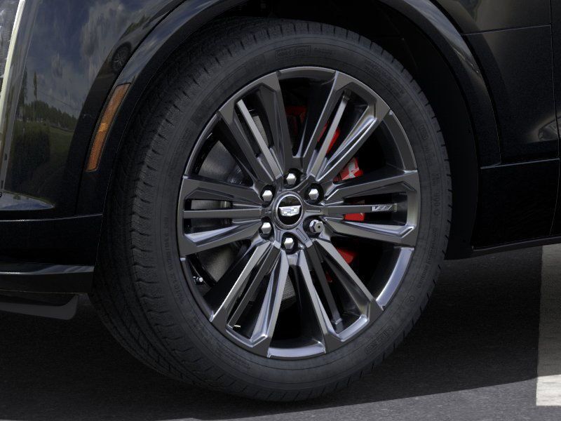 Vehicle image 11 of 26