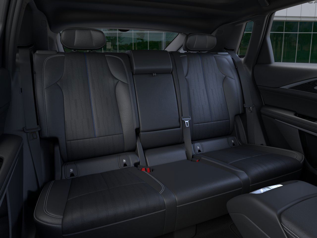 Vehicle image 18 of 26