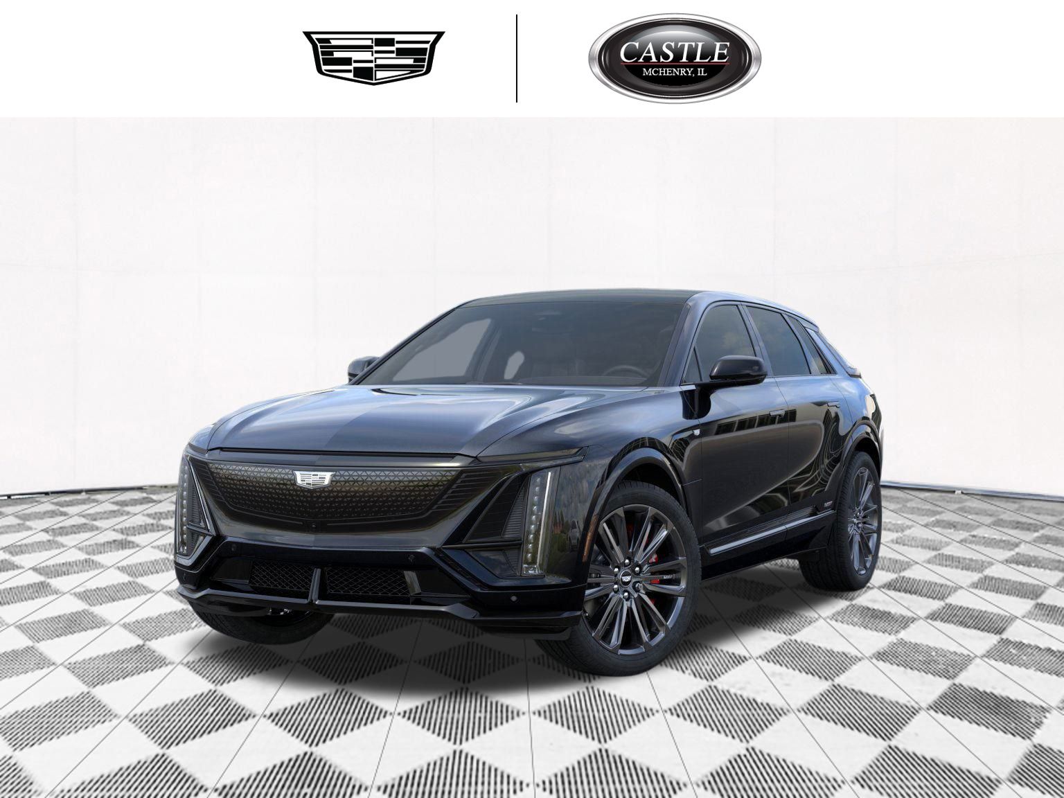 Vehicle image 3 of 26