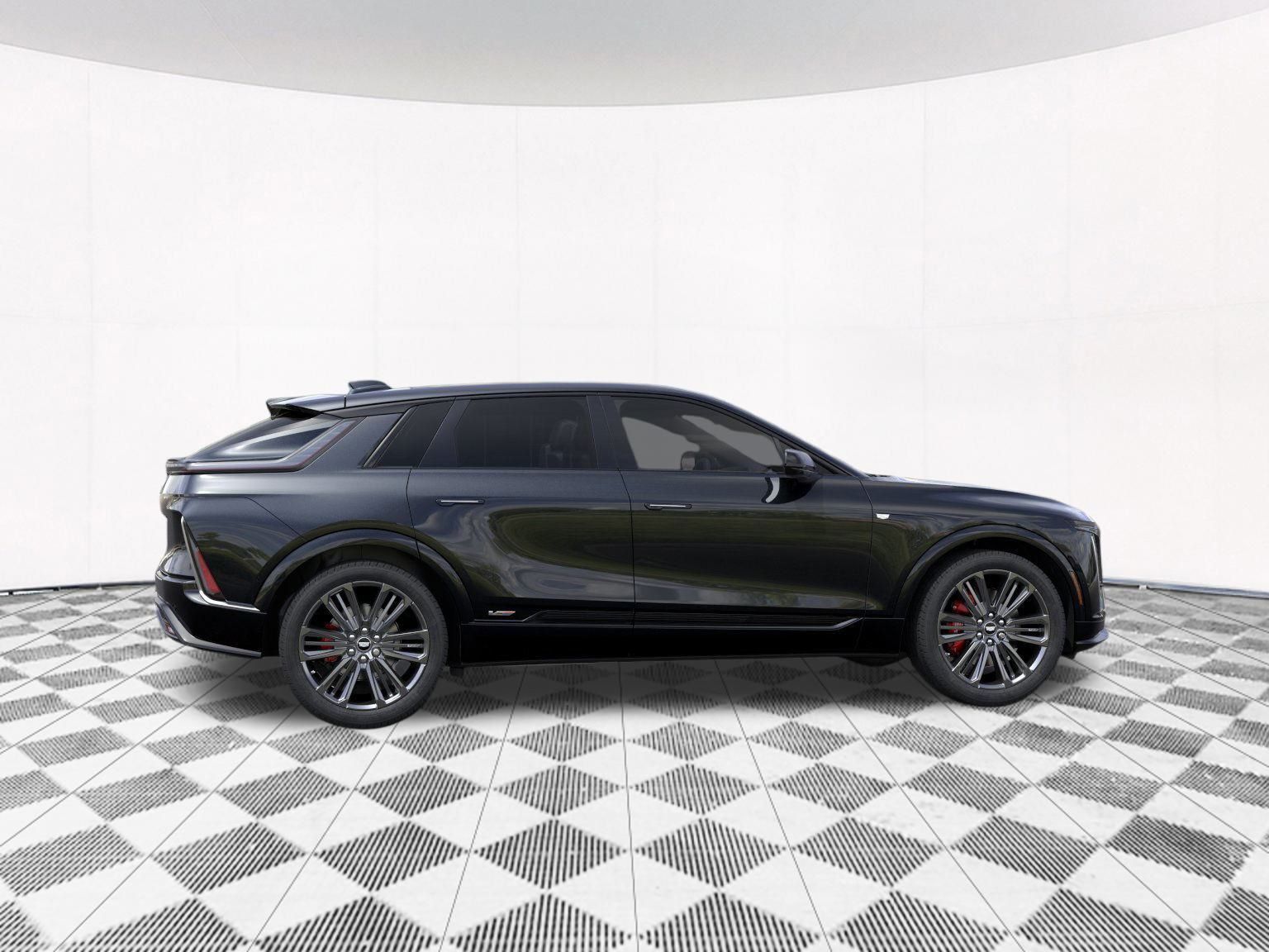 Vehicle image 6 of 26