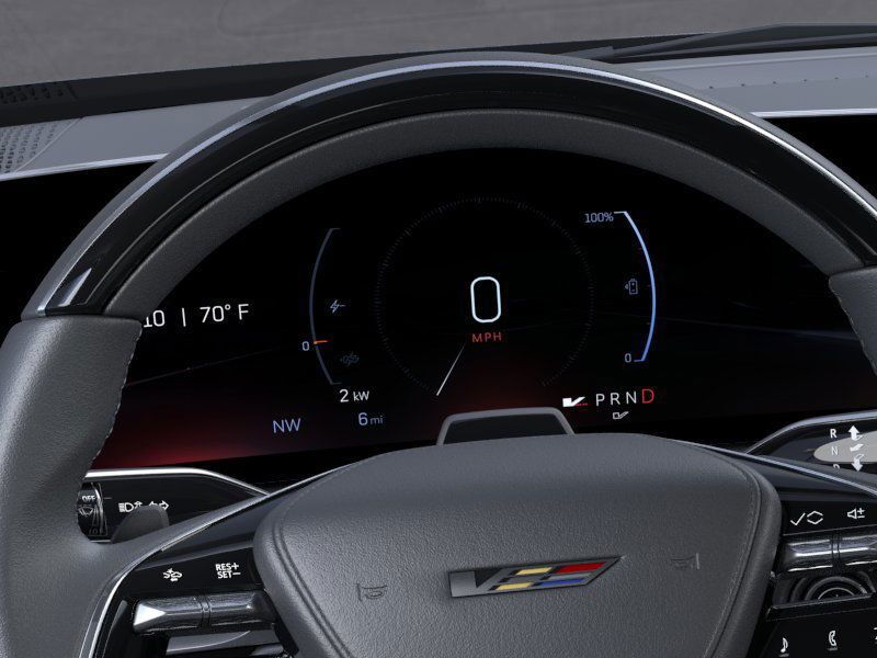 Vehicle image 19 of 26