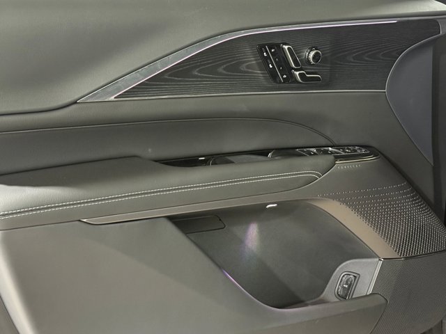 2026 Cadillac LYRIQ Sport Image 30 of 50