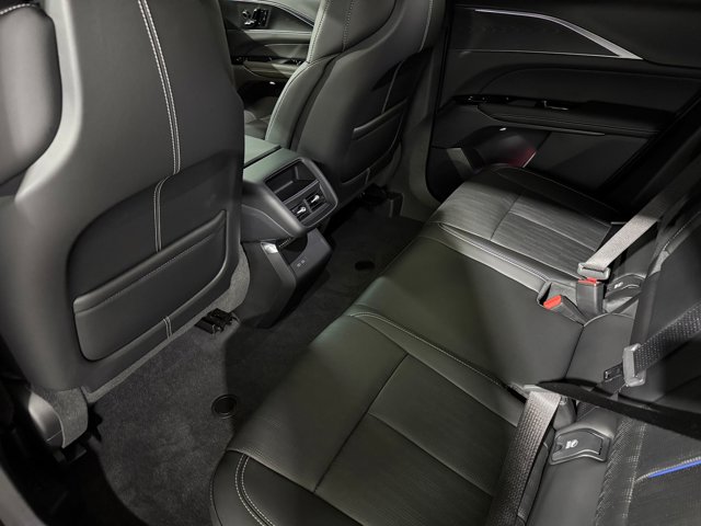 2026 Cadillac LYRIQ Sport Image 14 of 50