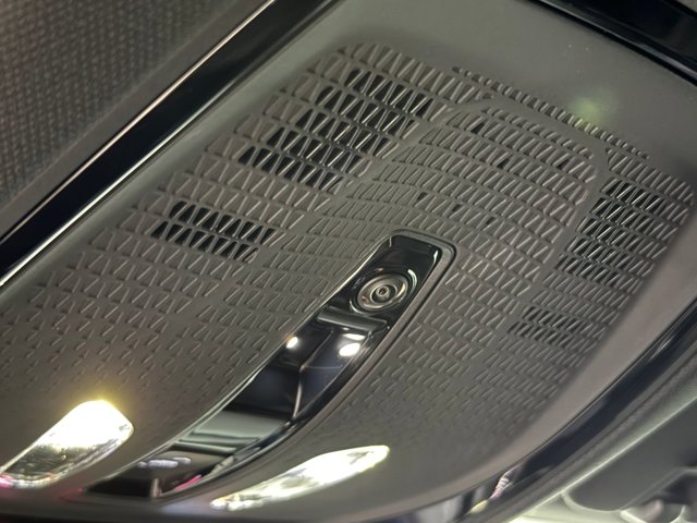 2026 Cadillac LYRIQ Sport Image 42 of 50