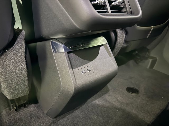 2026 Cadillac LYRIQ Sport Image 47 of 50