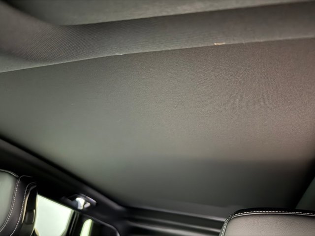 2026 Cadillac LYRIQ Sport Image 45 of 50