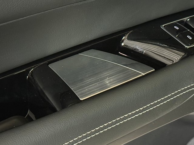 2026 Cadillac LYRIQ Sport Image 46 of 50