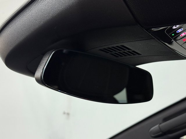 2026 Cadillac LYRIQ Sport Image 44 of 50