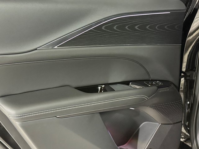 2026 Cadillac LYRIQ Sport Image 29 of 50