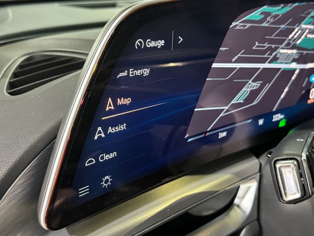 2026 Cadillac LYRIQ Sport Image 48 of 50