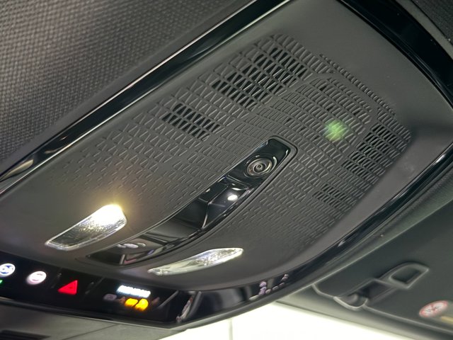 2026 Cadillac LYRIQ Sport Image 43 of 49