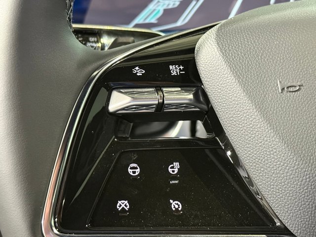 2026 Cadillac LYRIQ Sport Image 41 of 49