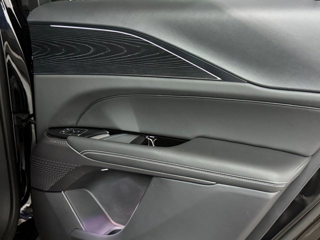 2026 Cadillac LYRIQ Sport Image 34 of 49