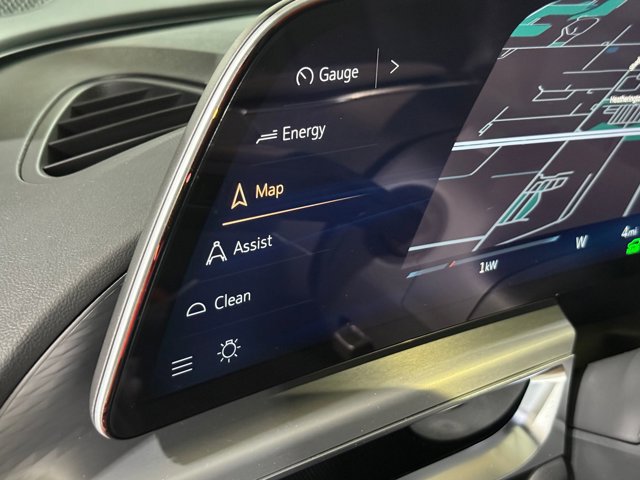 2026 Cadillac LYRIQ Sport Image 24 of 49