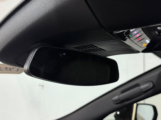 2026 Cadillac LYRIQ Sport Image 36 of 49