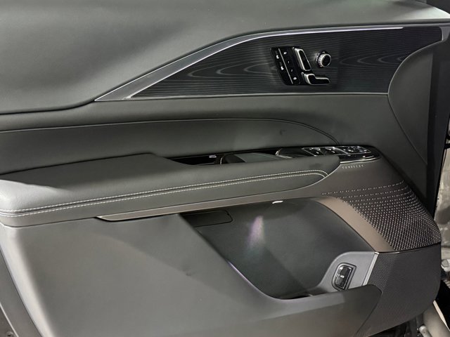 2026 Cadillac LYRIQ Sport Image 32 of 49