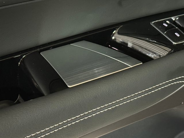 2026 Cadillac LYRIQ Sport Image 29 of 49