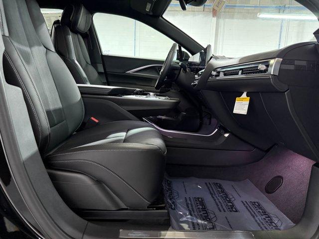 2026 Cadillac LYRIQ Sport Image 13 of 49